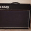 Laney VC30 Made in UK