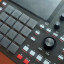 Akai MPC One