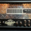 Amplificador Mesa Boogie Triple Rectifier