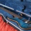 Mayones Setius 6 PRO - Impecable!