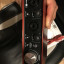 Focusrite Scarlett 2i2 2nd generation
