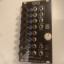 Secuenciador eurorack Baby 8 (tb cambio)