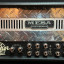 Amplificador Mesa Boogie Triple Rectifier