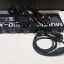 Behringer MULTICOM PRO-XL MDX4600
