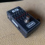 MXR 6 band eq. Volume mod. LEER BIEN