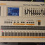 Roland TR-707 upgraded