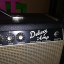 Fender Deluxe amp 1965