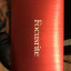 Focusrite Scarlett 2i2 2nd generation