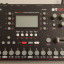 Elektron Octatrack MK1