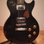 Pack Gibson Les Paul Special Faded 2004+Marshall MA100C 100W Amp 2 x 12