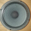 ALTAVOZ MARSHALL CODE - 10" - 25 Watt