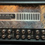 Amplificador Mesa Boogie Triple Rectifier