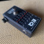 MXR 6 band eq. Volume mod. LEER BIEN