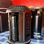  MacPro con 64GB RAM y 256GB SSD original + cable ThunderBolt 2
