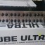 Behringer t1952 Tube Ultra Q