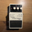 Pedal Boss NS-2