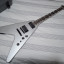 Gibson Flying V Exp Dave Mustaine SM