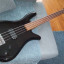 Bajo Spector NS-2000B (1998-2002)