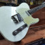 Telecaster 63