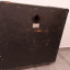Pantalla 4x12 Marshall JCM 800(1960a)