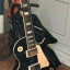 Vendo o cambio: Gibson les paul standard 1998 (REEEDITADO)