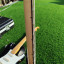 Squier JV telecaster STL50 Japan Vintage Series