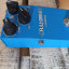 Fulltone Fulldrive fd1