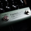 T-Rex TwinBlaze Dual Tube Distortion / Nuevo