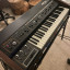 Roland Jupiter 4 49-Key Synthesizer 1978 - 1982 - Black