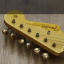 Fender Stratocaster Custom Shop `56 Relic Lake Placid Blue