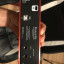Focusrite Scarlett 2i2 2nd generation