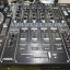 Pioneer DDJ-SZ2 4-Channel DJ Controller