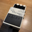 Pedal Boss NS-2