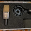 MICROFONO AKG C414XLII