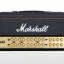 Marshall JVM 410HJS