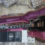 Gibson LP Custom 1957 VOS BB7