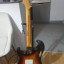 Fender Stratocaster 1982  Dan Smith