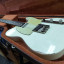 Telecaster 63