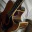 Guitarra Acústica MADEIRA by GUILD  A-35