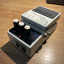 Pedal Boss NS-2