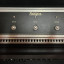 Amplificador Mesa Boogie Triple Rectifier