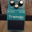 Boss tremolo Tr-2