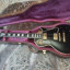 Gibson LP Custom 1957 VOS BB7