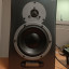 Monitores y Subwoofer Dynaudio