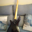 Bajo Spector NS-2000B (1998-2002)