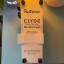Fulltone Clyde Deluxe Wah