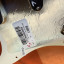 Golpeador completo Fender Stratocaster Player II HSS