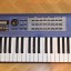 ROLAND JX-305 Groovesynth