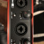 Focusrite Scarlett 2i2 2nd generation