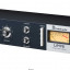 Lindell Audio LIN76 y LIN2A y equipos estudio Vanguard, Tegeler, Alice, SSL, Elysia y OS Acoustics
